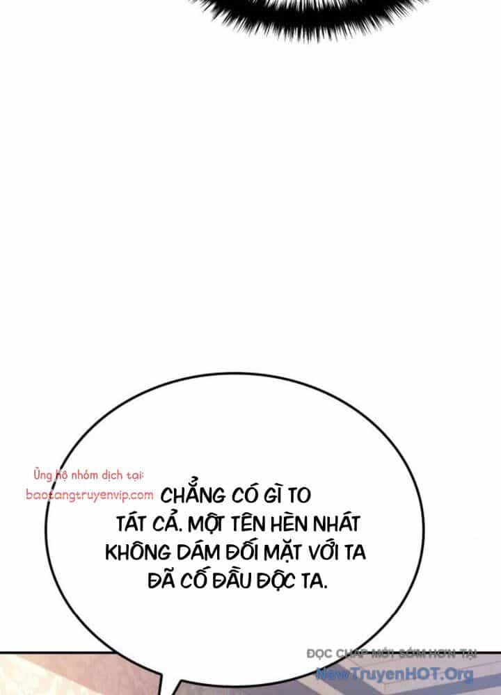 Băng Vương - Chương 32 - ảnh 88