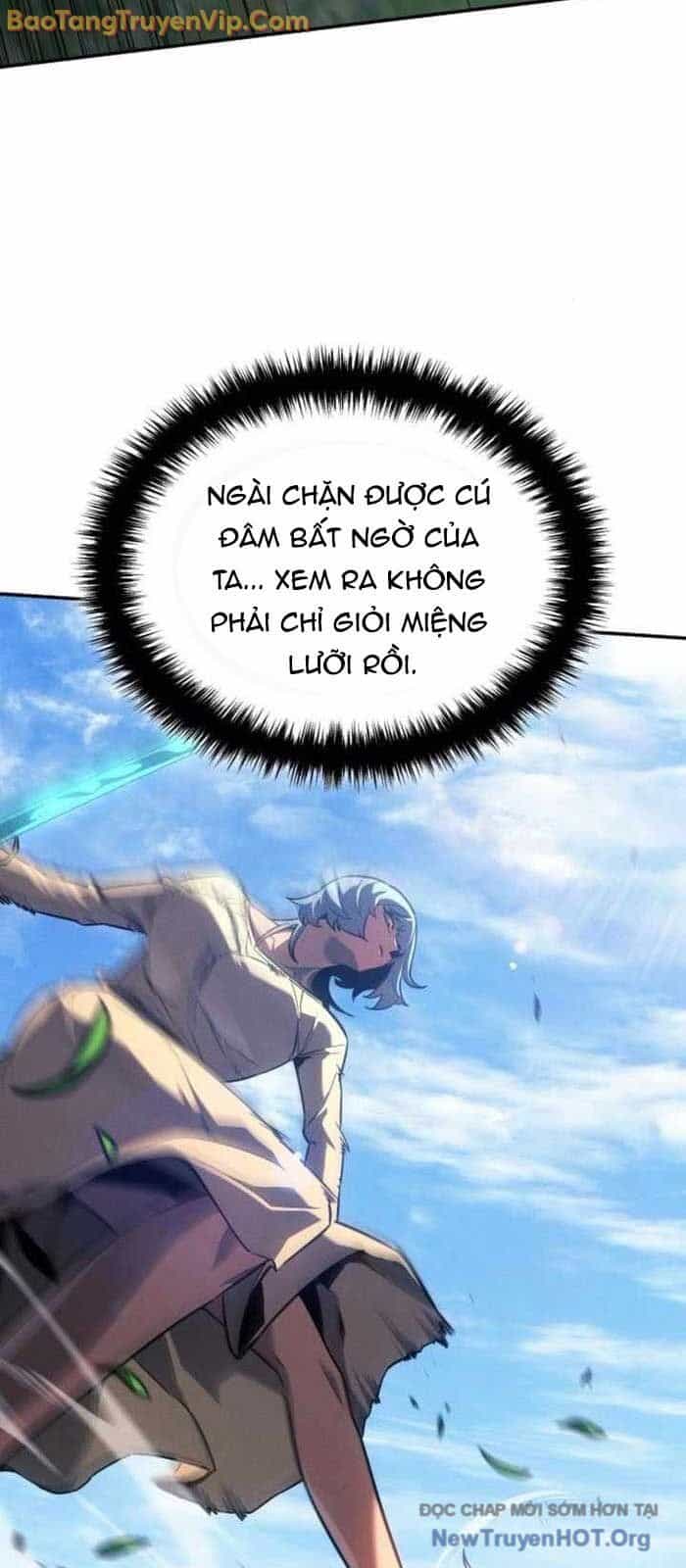 Băng Vương - Chương 33 - ảnh 13