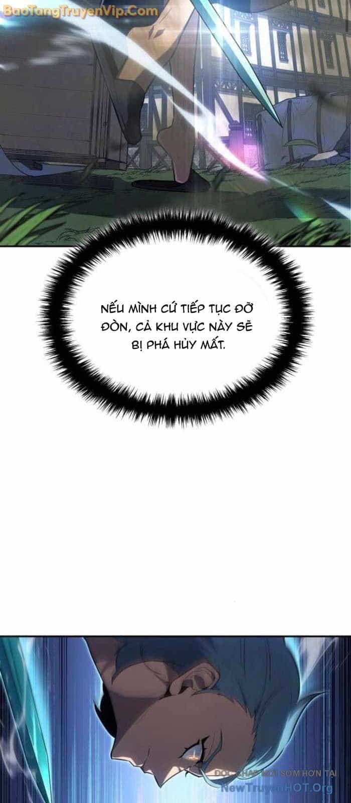 Băng Vương - Chương 33 - ảnh 35