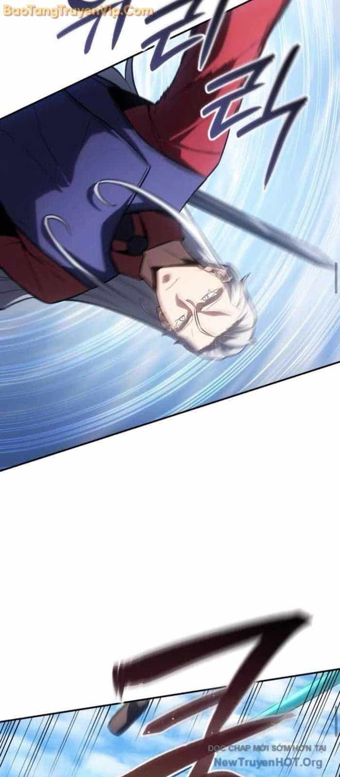 Băng Vương - Chương 33 - ảnh 43