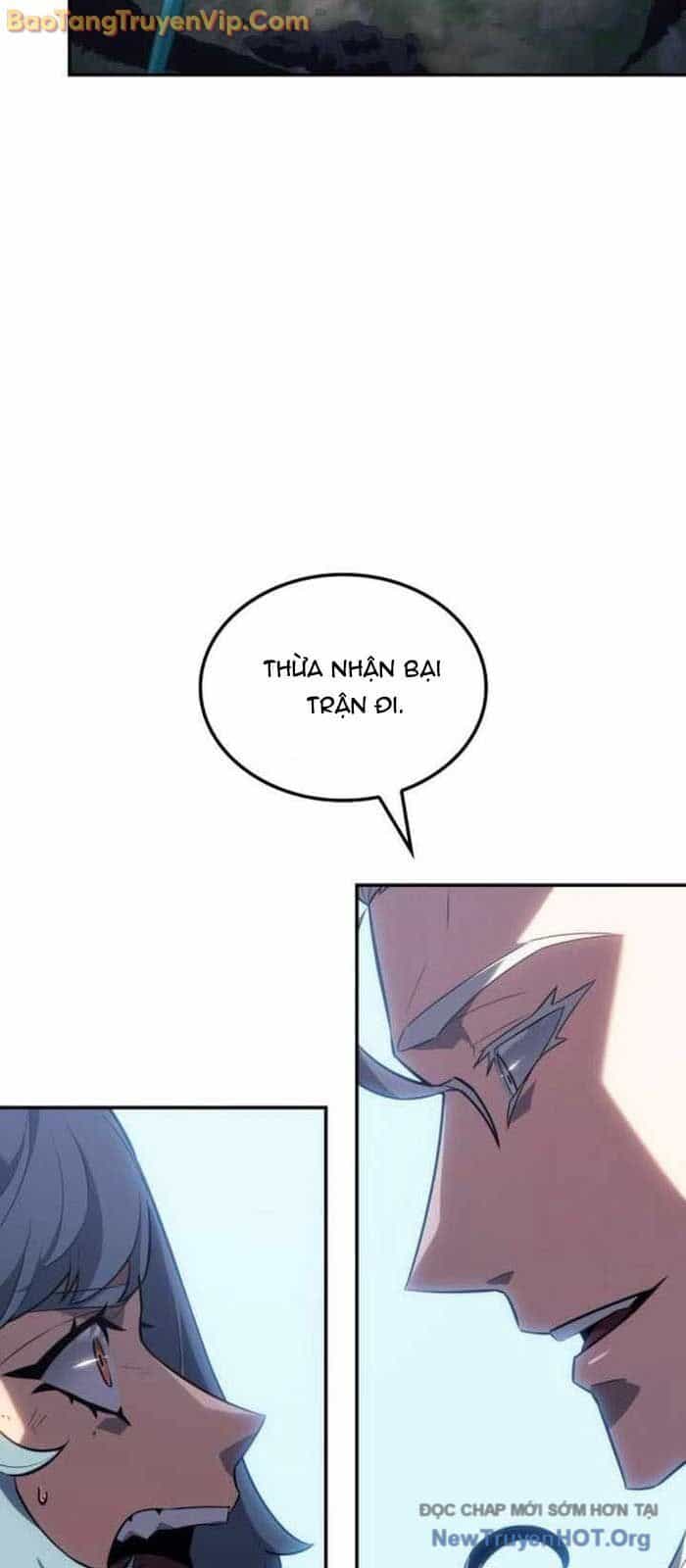 Băng Vương - Chương 33 - ảnh 48