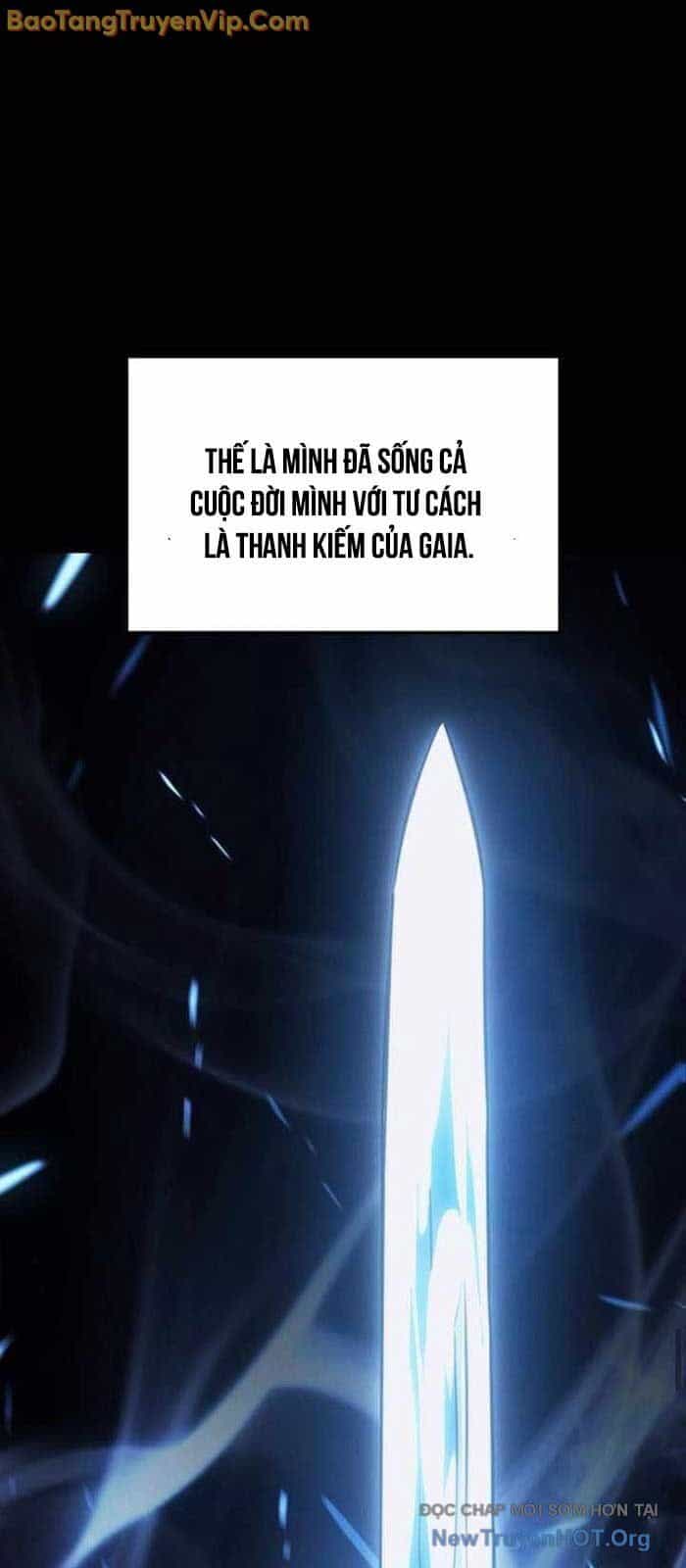 Băng Vương - Chương 33 - ảnh 70