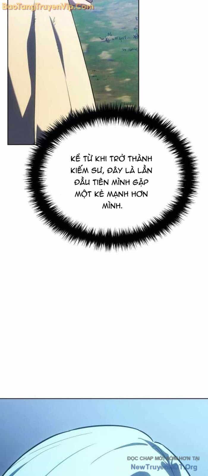 Băng Vương - Chương 33 - ảnh 85