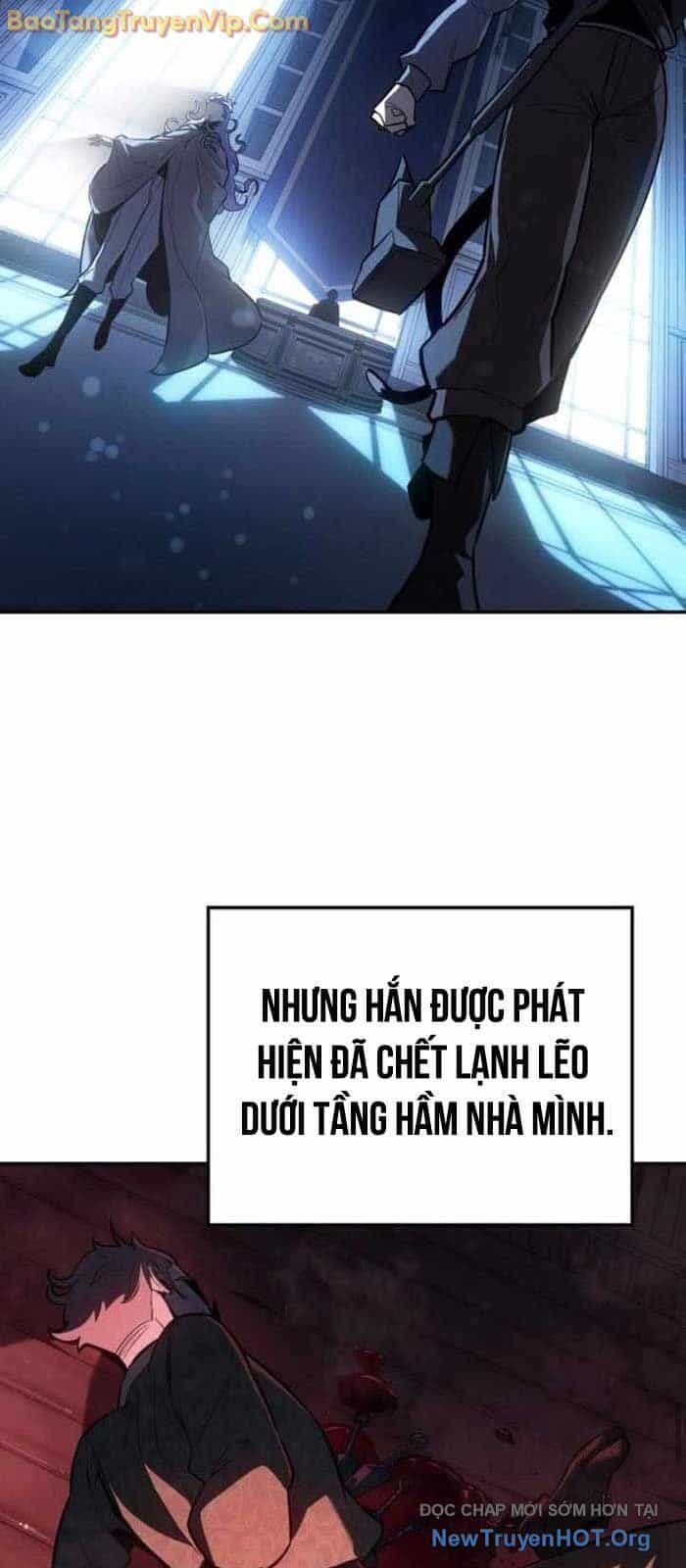 Băng Vương - Chương 33 - ảnh 89