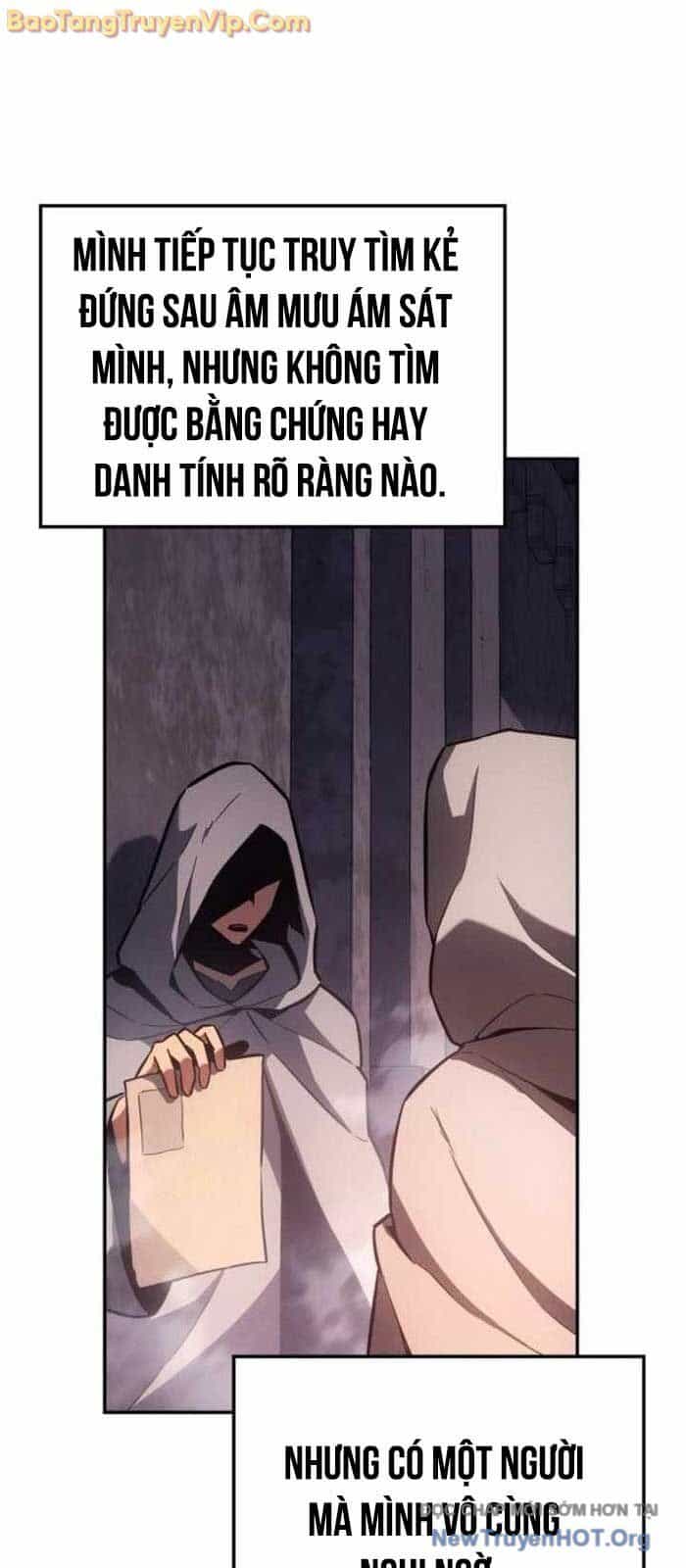 Băng Vương - Chương 33 - ảnh 92