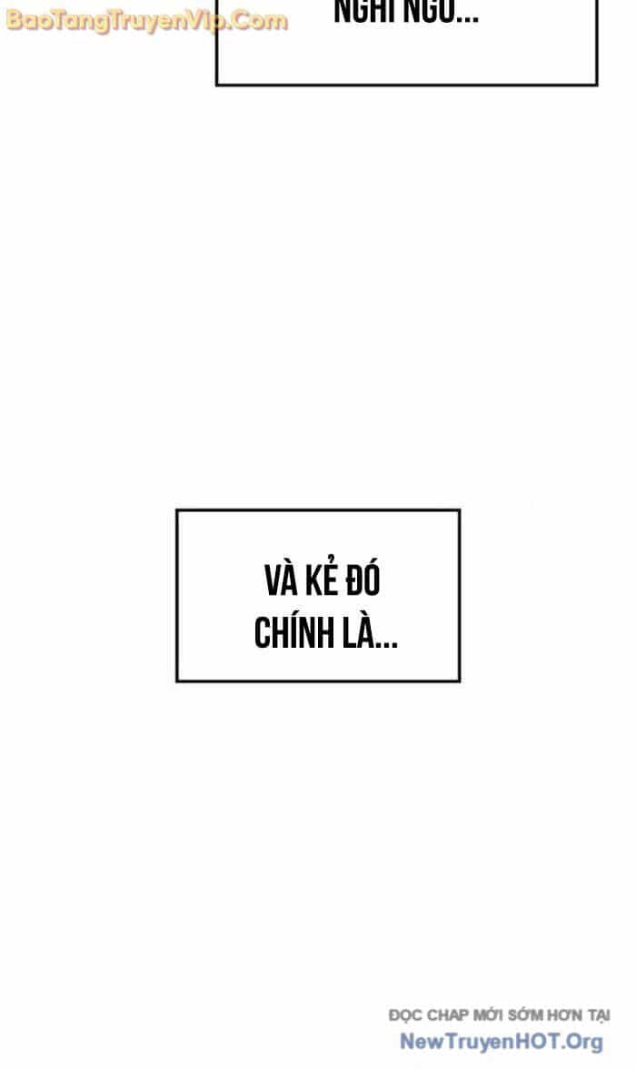 Băng Vương - Chương 33 - ảnh 93