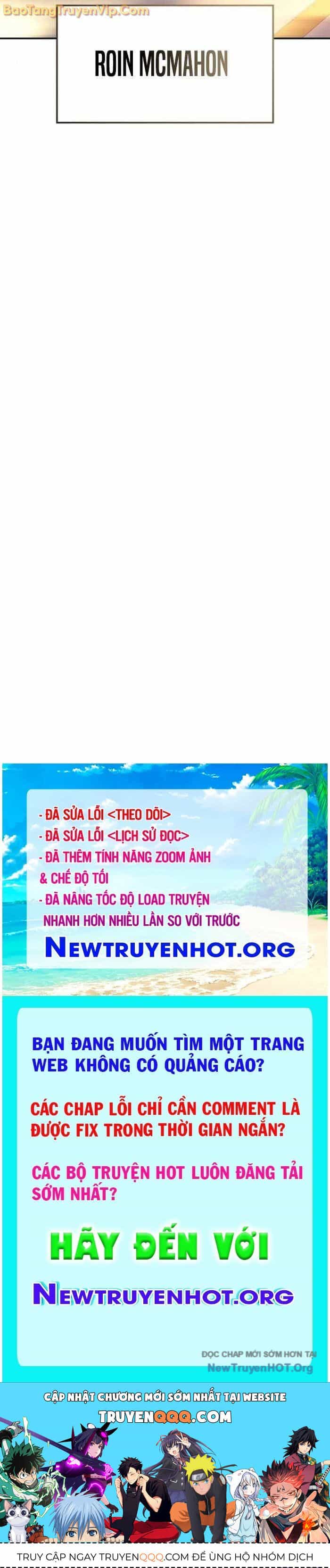 Băng Vương - Chương 33 - ảnh 98