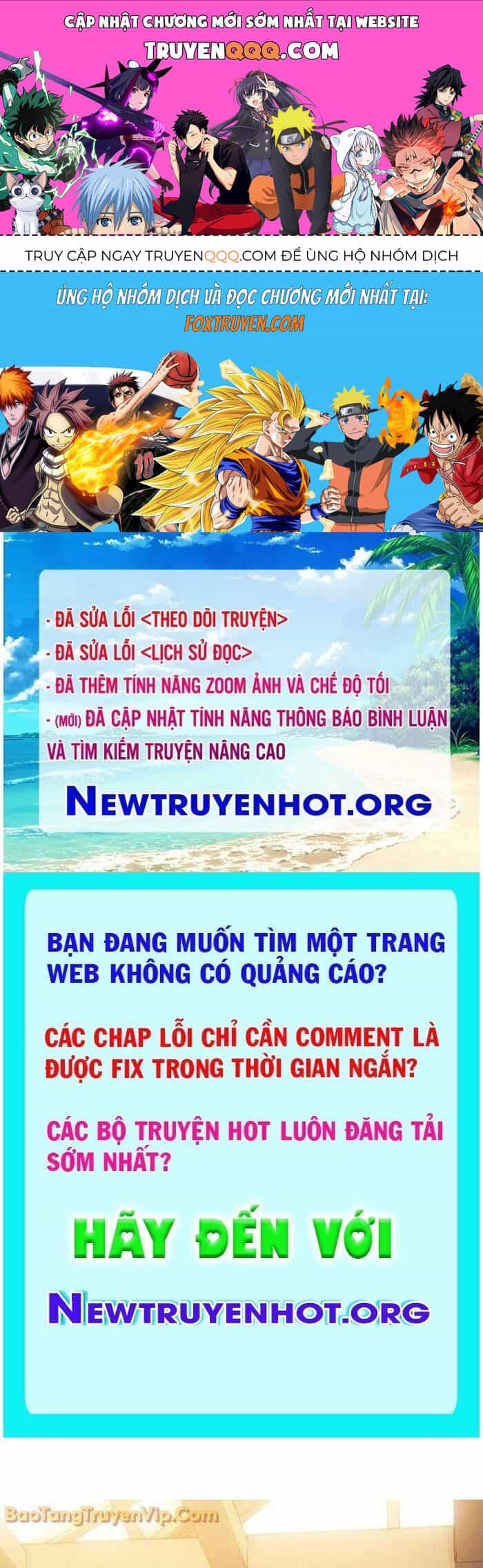Băng Vương - Chương 34 - ảnh 1