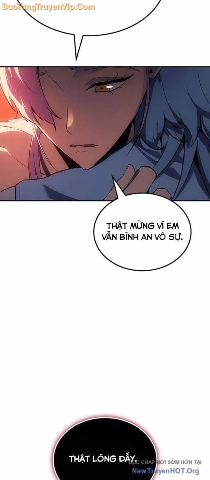 Băng Vương - Chương 34 - ảnh 12