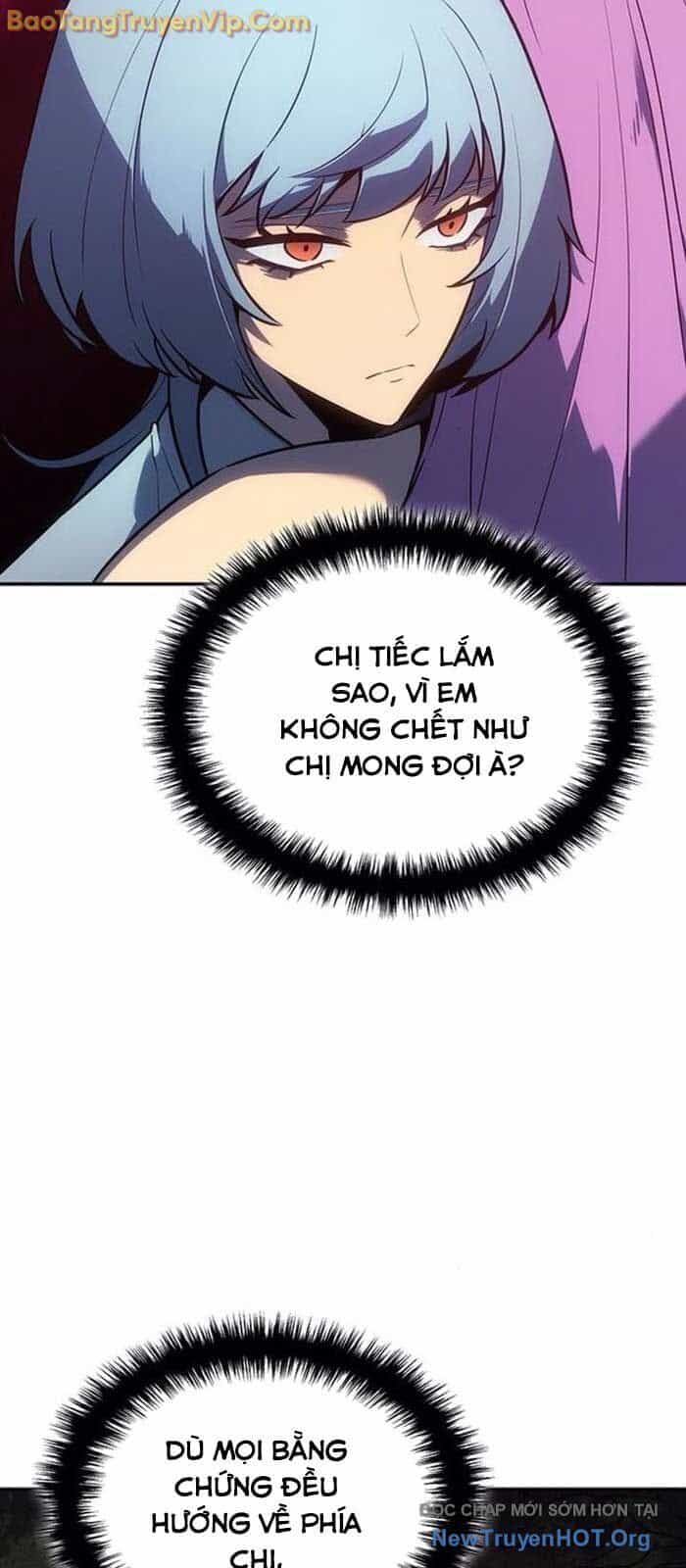 Băng Vương - Chương 34 - ảnh 14