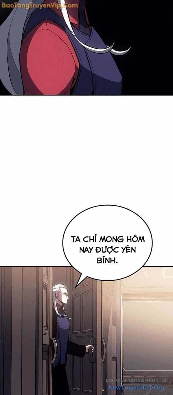 Băng Vương - Chương 34 - ảnh 36