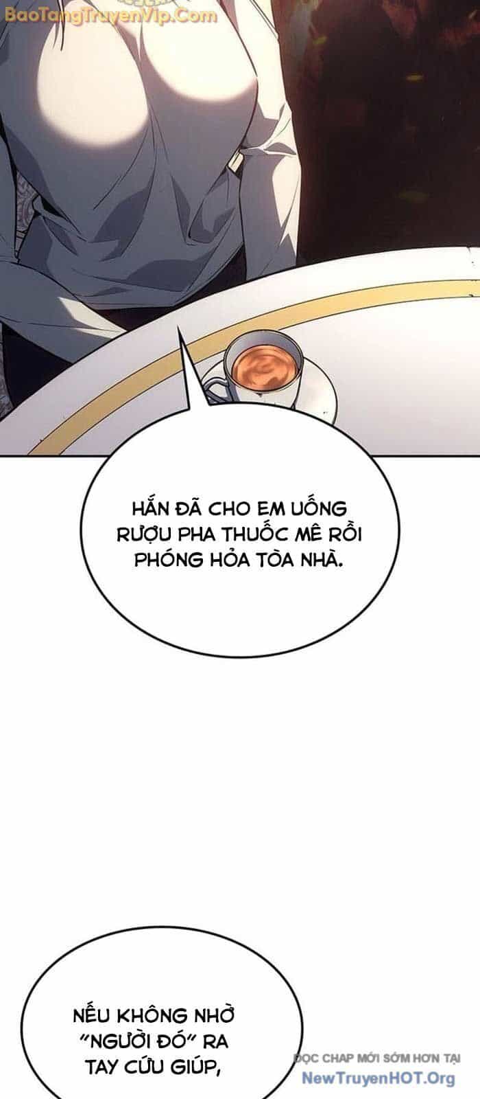 Băng Vương - Chương 34 - ảnh 5