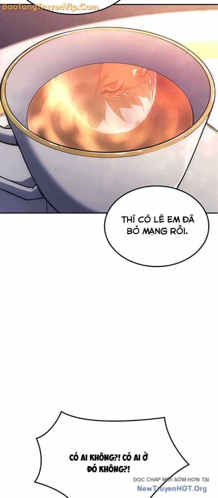 Băng Vương - Chương 34 - ảnh 6