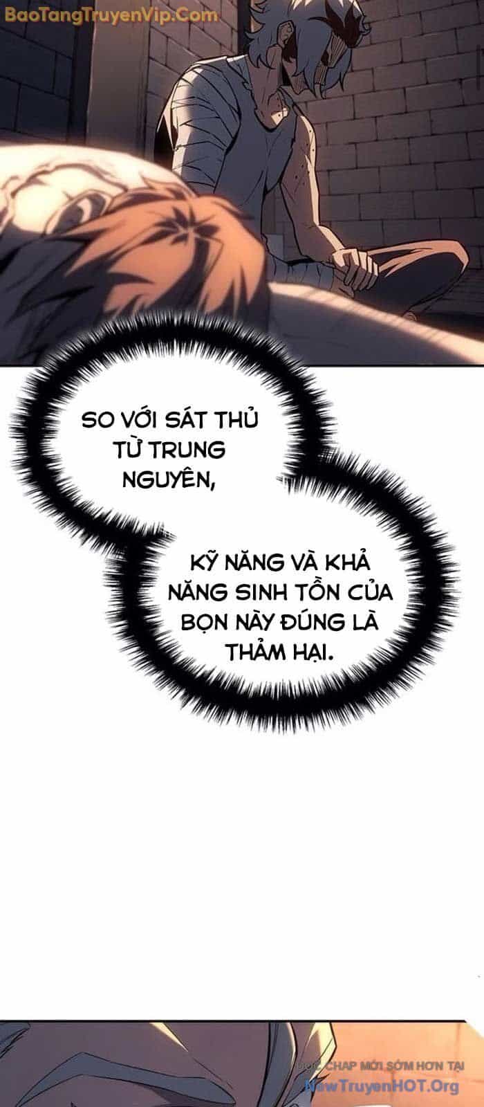 Băng Vương - Chương 34 - ảnh 71