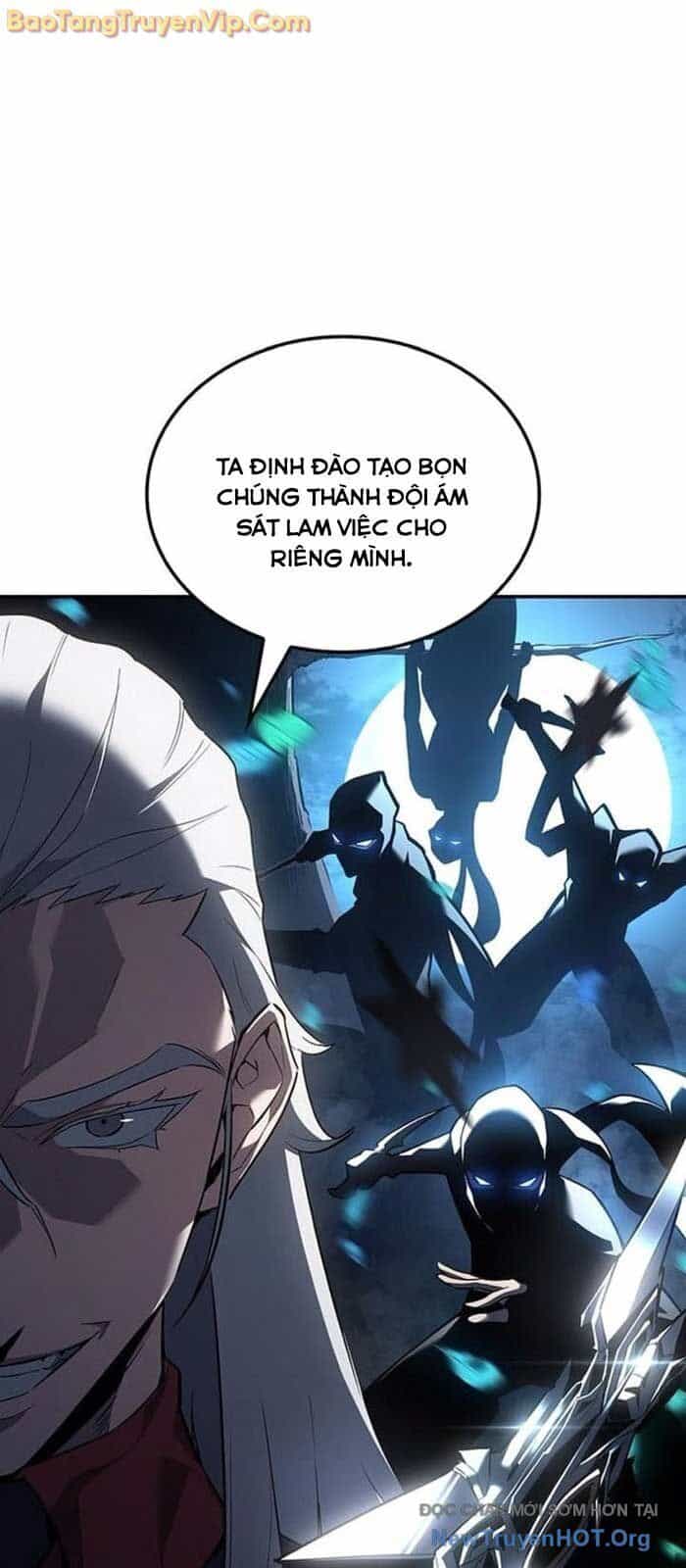 Băng Vương - Chương 34 - ảnh 78