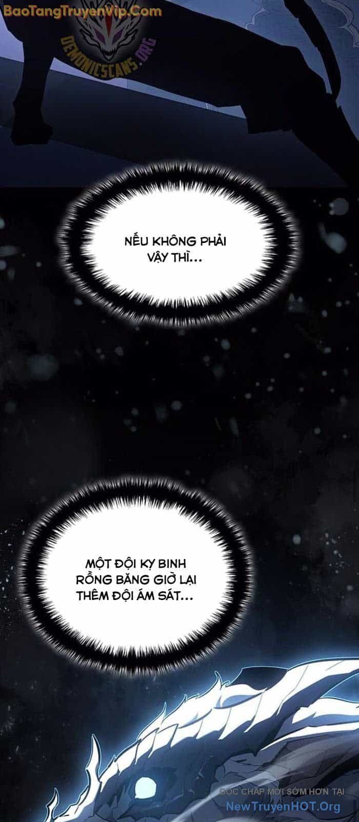 Băng Vương - Chương 34 - ảnh 82