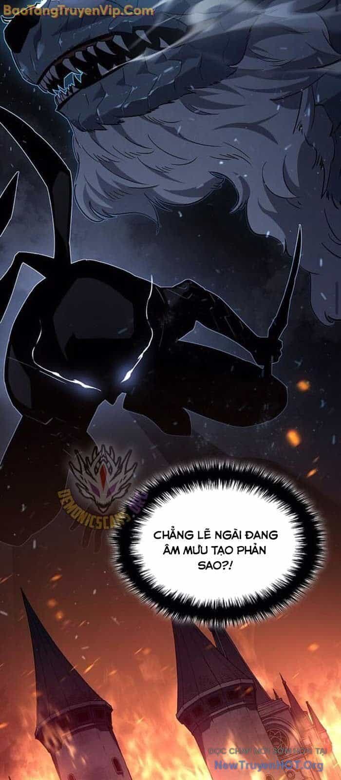 Băng Vương - Chương 34 - ảnh 83
