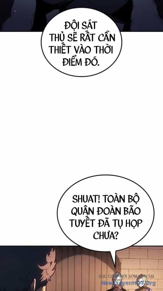 Băng Vương - Chương 35 - ảnh 11