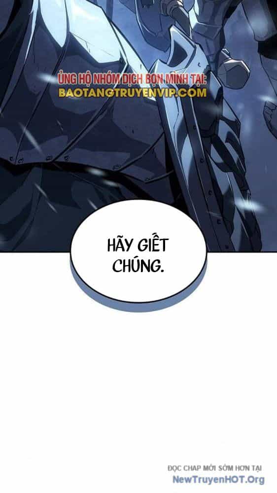 Băng Vương - Chương 35 - ảnh 22