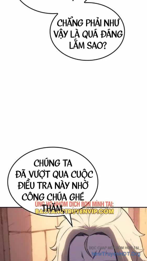 Băng Vương - Chương 35 - ảnh 3