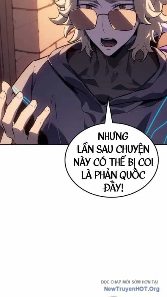 Băng Vương - Chương 35 - ảnh 4