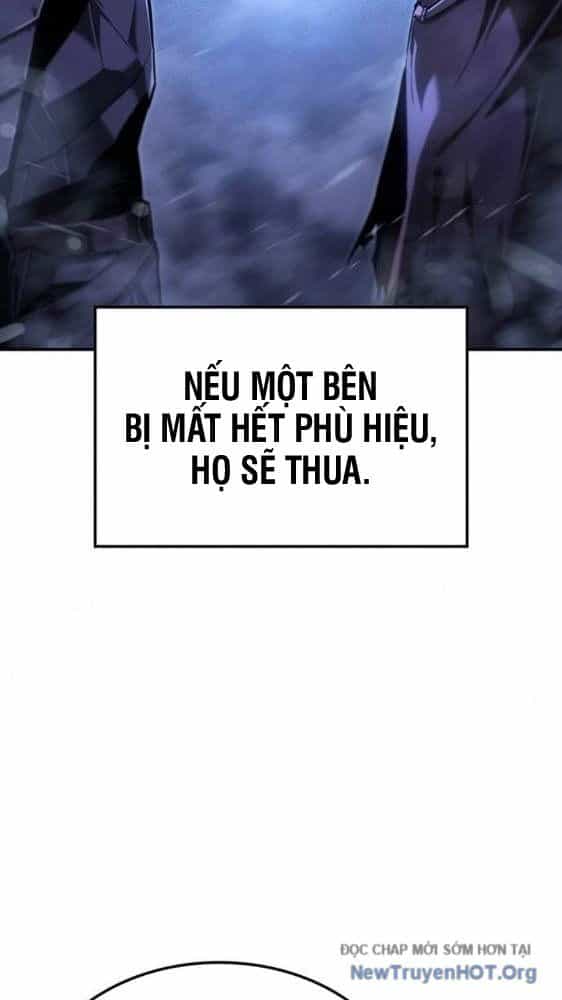 Băng Vương - Chương 35 - ảnh 42