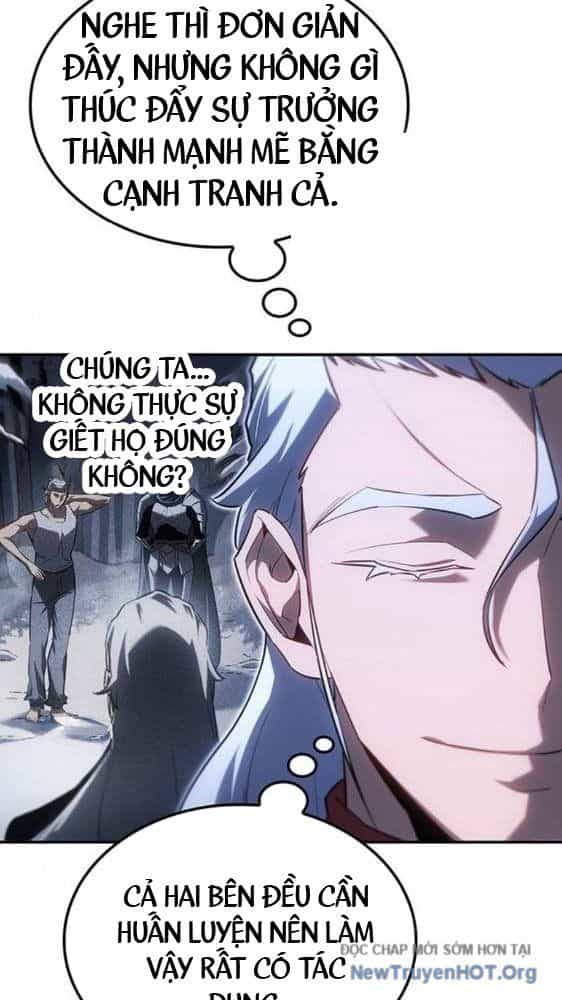Băng Vương - Chương 35 - ảnh 43