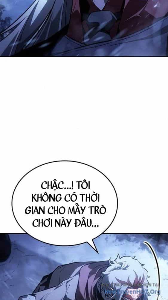 Băng Vương - Chương 35 - ảnh 53