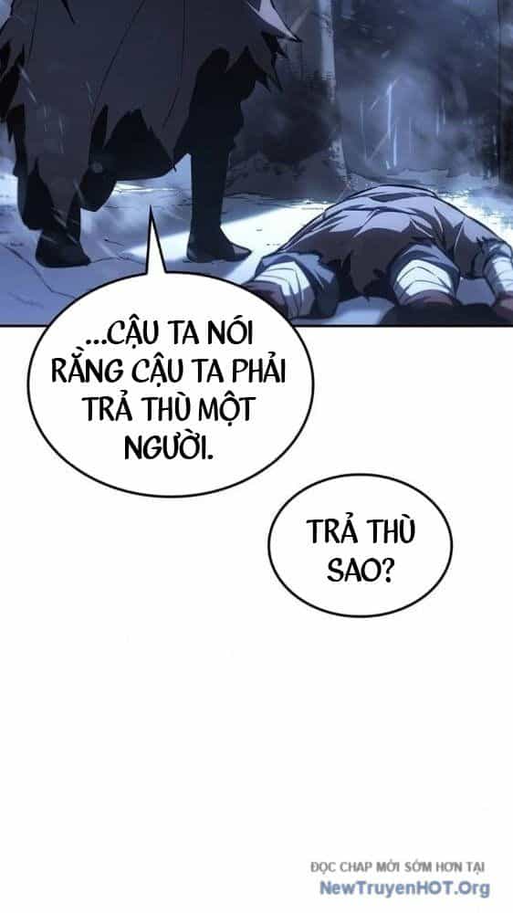 Băng Vương - Chương 35 - ảnh 60