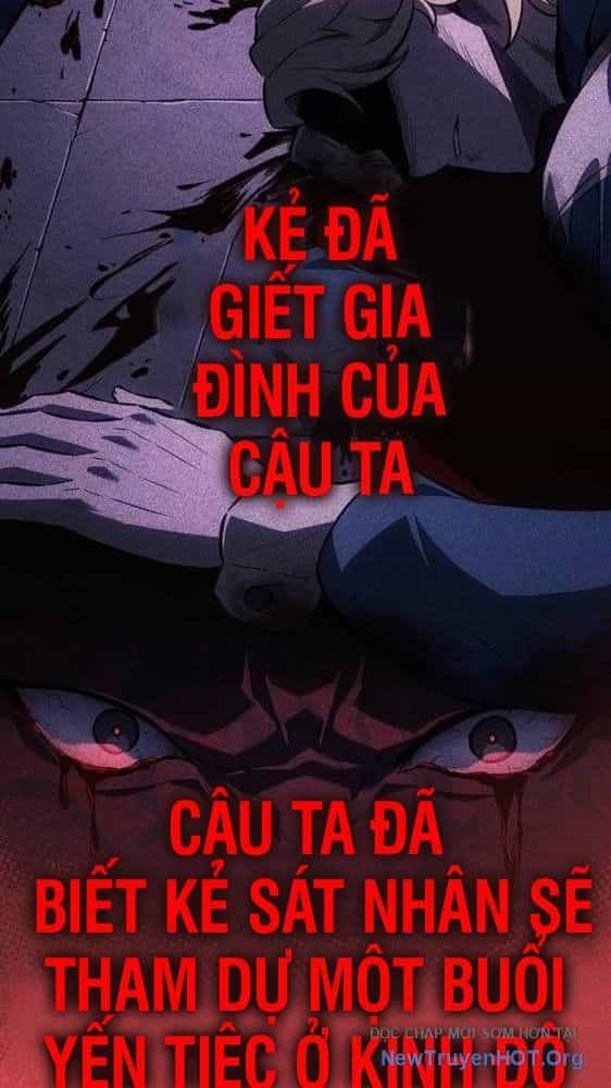 Băng Vương - Chương 35 - ảnh 63