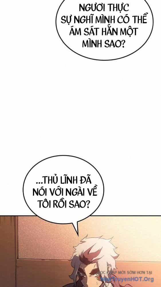Băng Vương - Chương 35 - ảnh 70