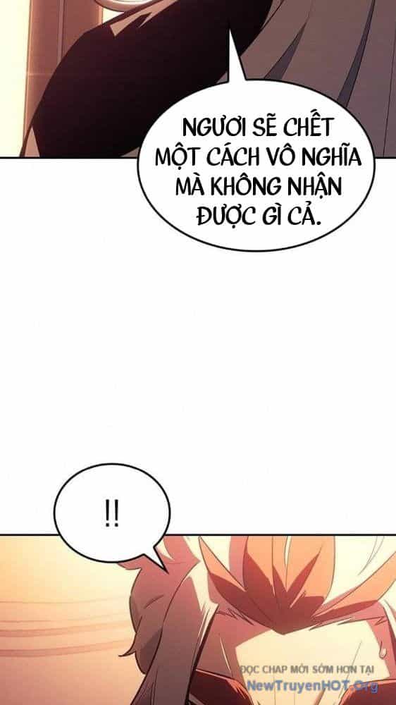 Băng Vương - Chương 35 - ảnh 74