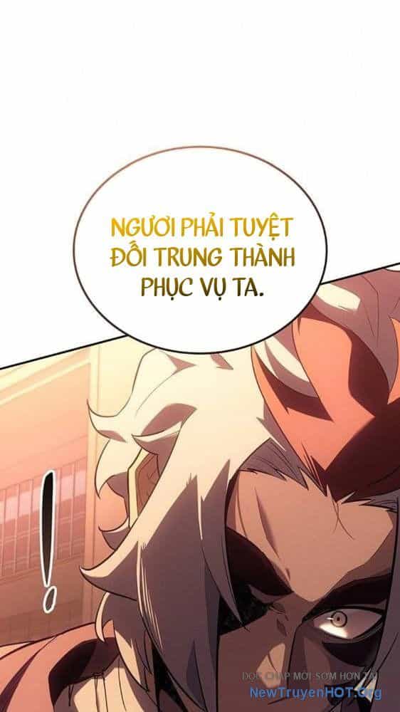 Băng Vương - Chương 35 - ảnh 79