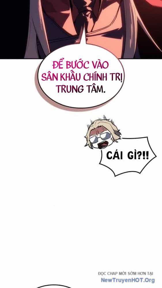 Băng Vương - Chương 35 - ảnh 8