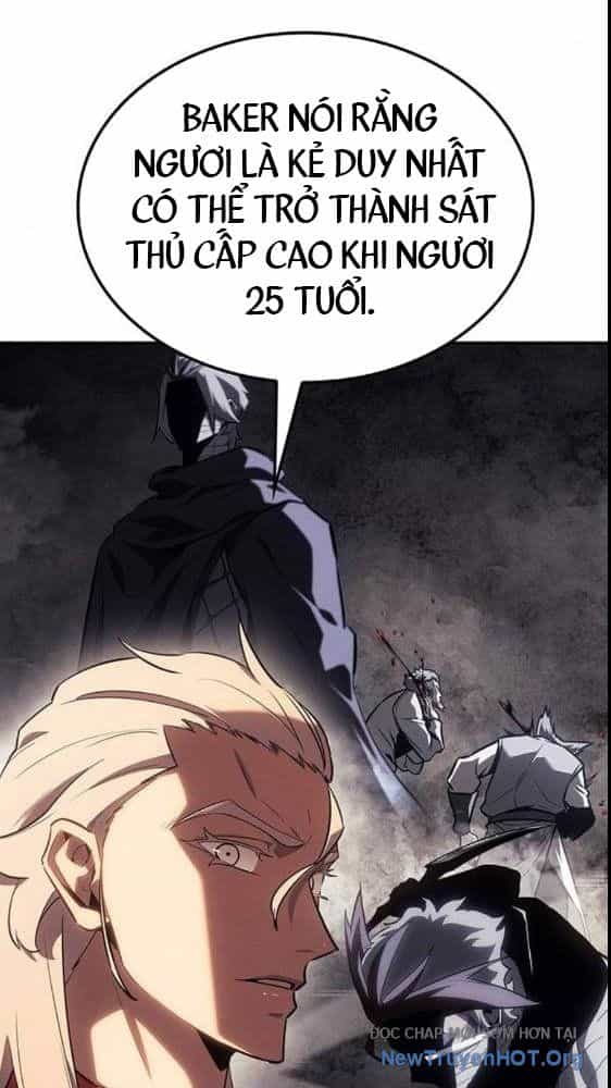 Băng Vương - Chương 35 - ảnh 82