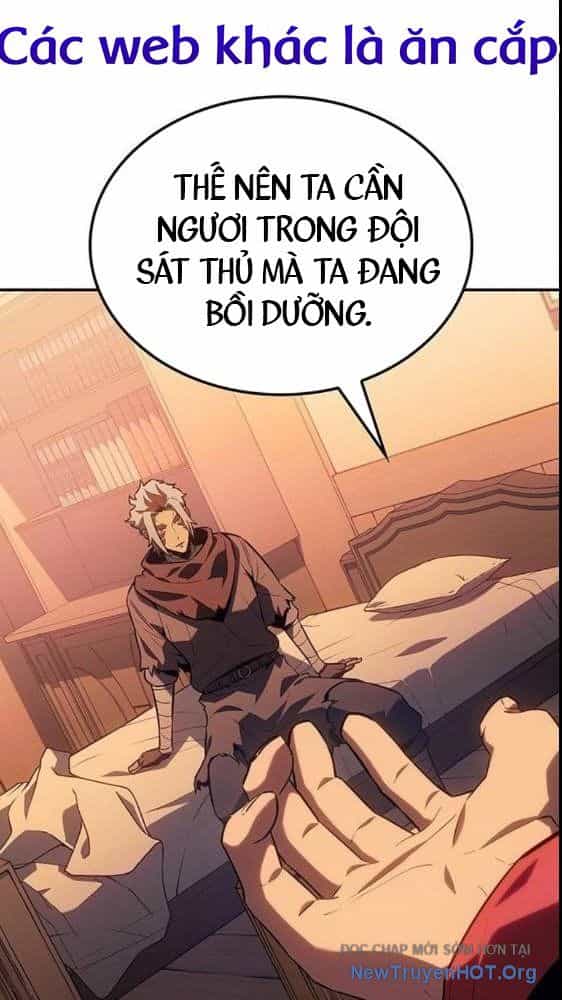Băng Vương - Chương 35 - ảnh 84
