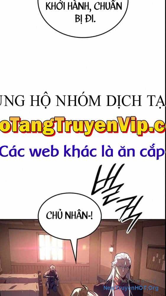 Băng Vương - Chương 35 - ảnh 91