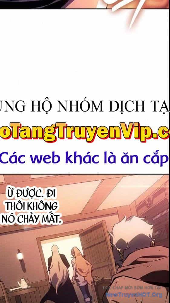 Băng Vương - Chương 35 - ảnh 95