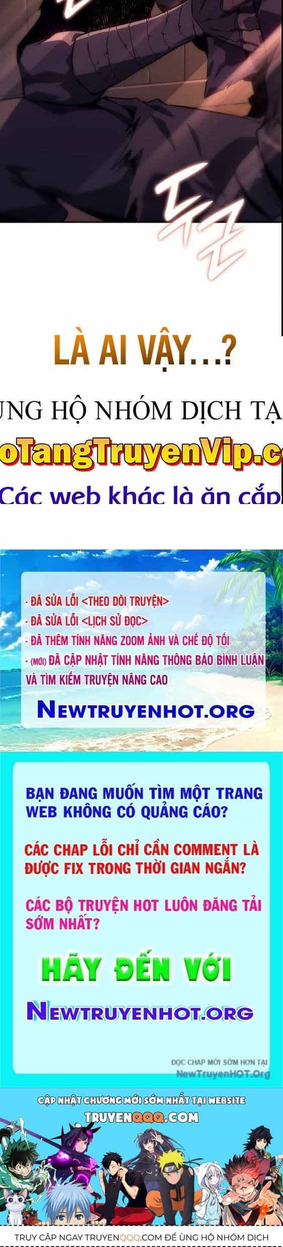 Băng Vương - Chương 35 - ảnh 98