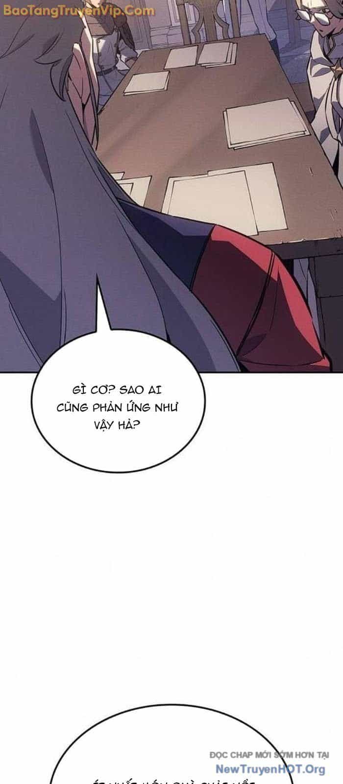Băng Vương - Chương 36 - ảnh 19