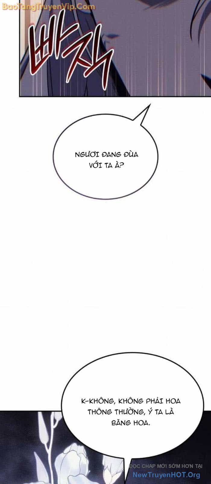 Băng Vương - Chương 36 - ảnh 24