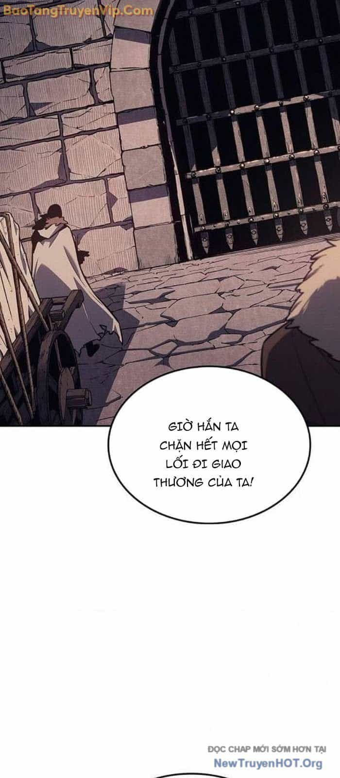 Băng Vương - Chương 36 - ảnh 35