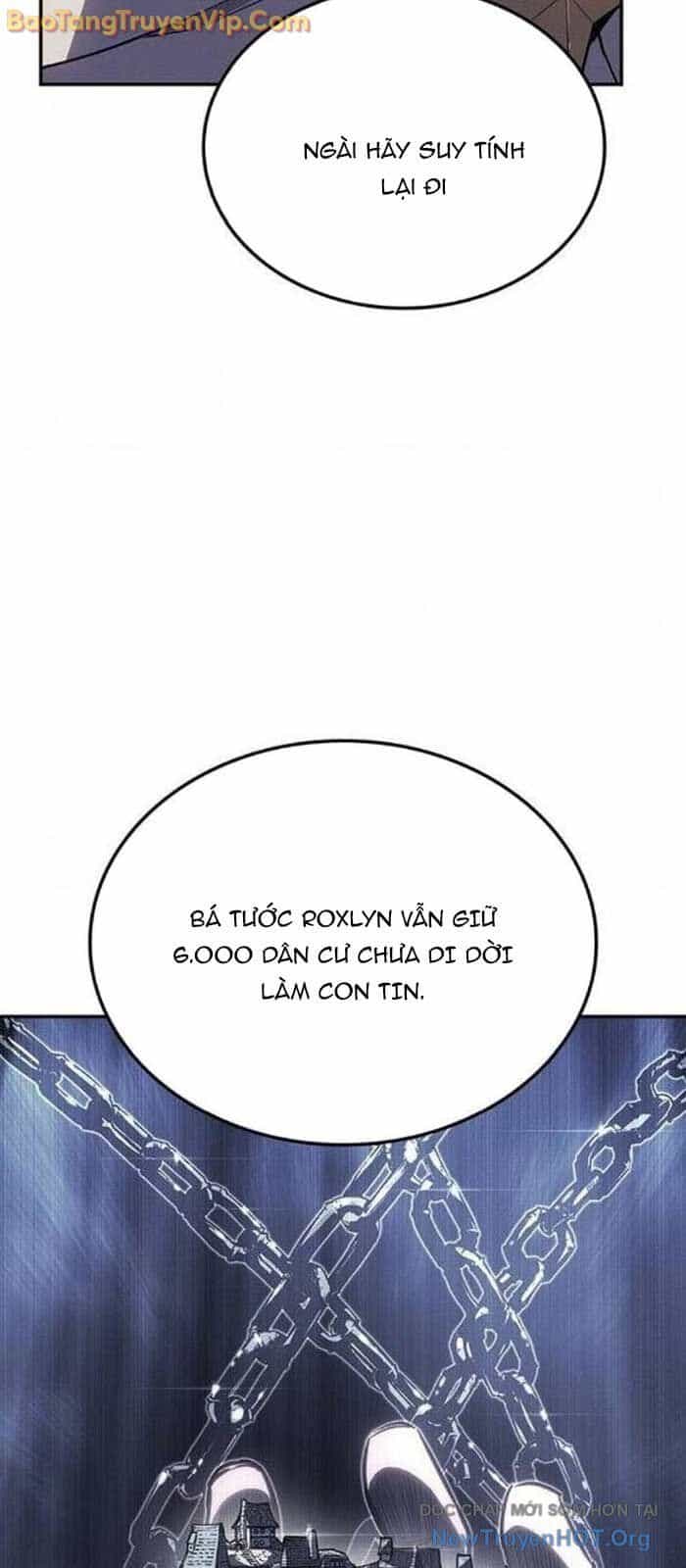 Băng Vương - Chương 36 - ảnh 67