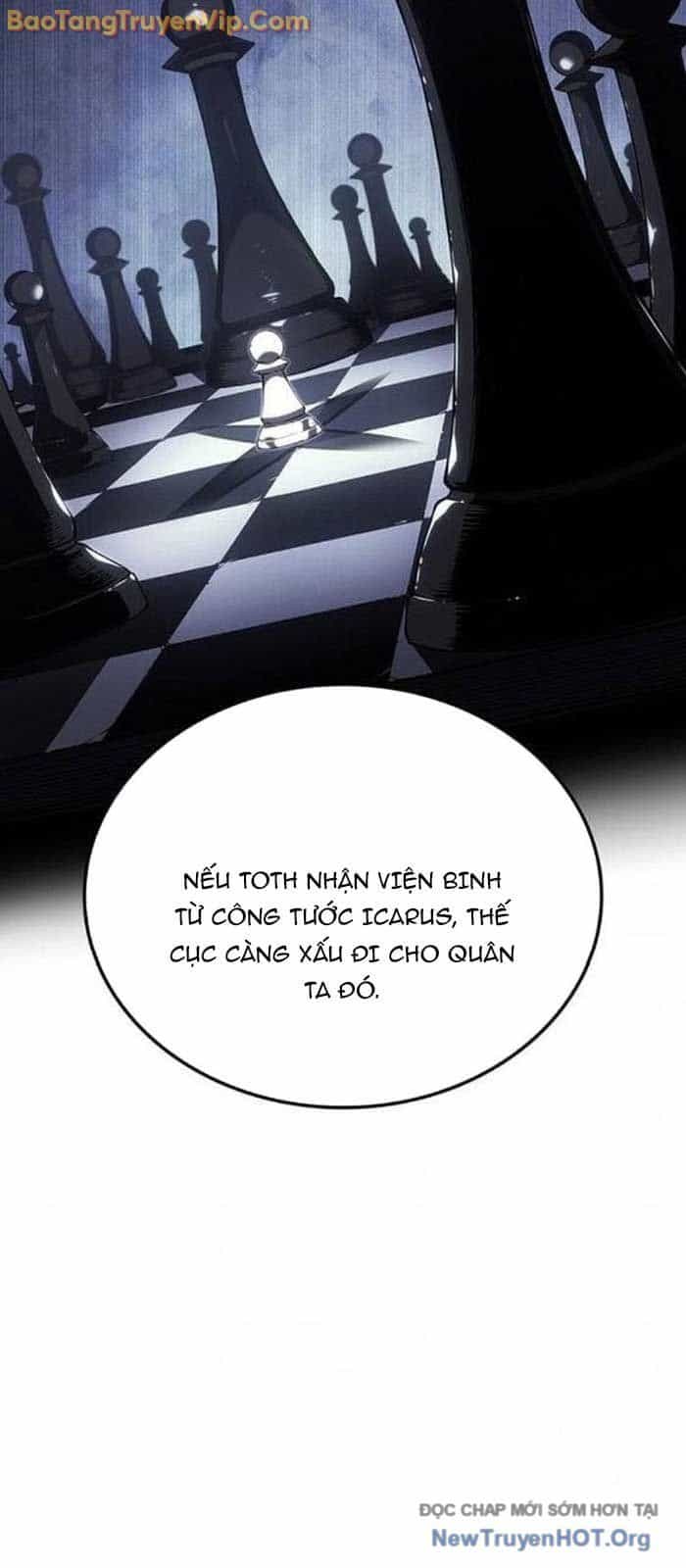 Băng Vương - Chương 36 - ảnh 69
