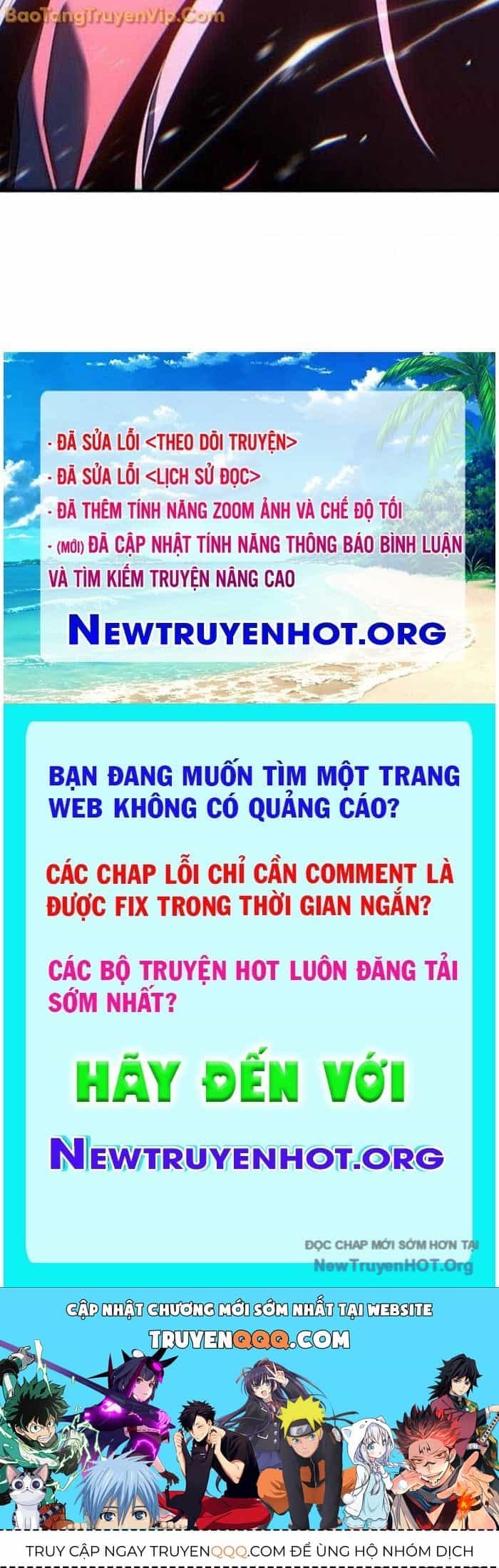 Băng Vương - Chương 36 - ảnh 84