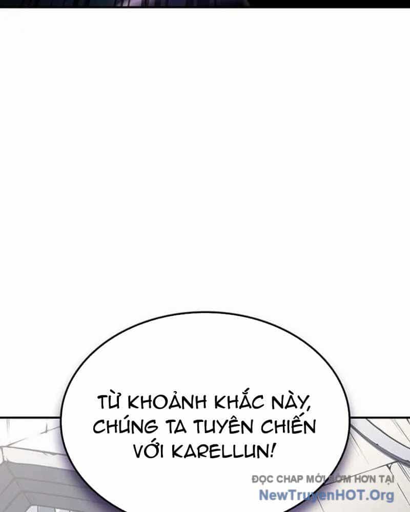 Băng Vương - Chương 37 - ảnh 121