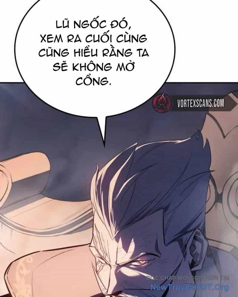 Băng Vương - Chương 37 - ảnh 20