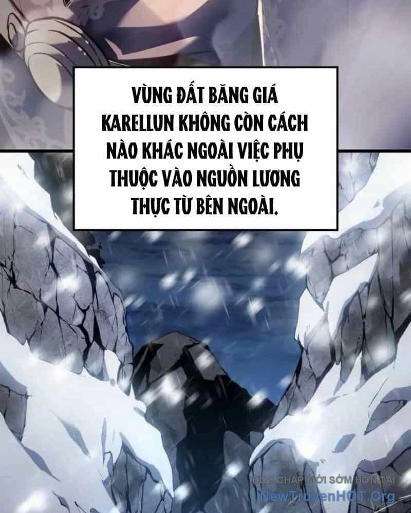 Băng Vương - Chương 37 - ảnh 22