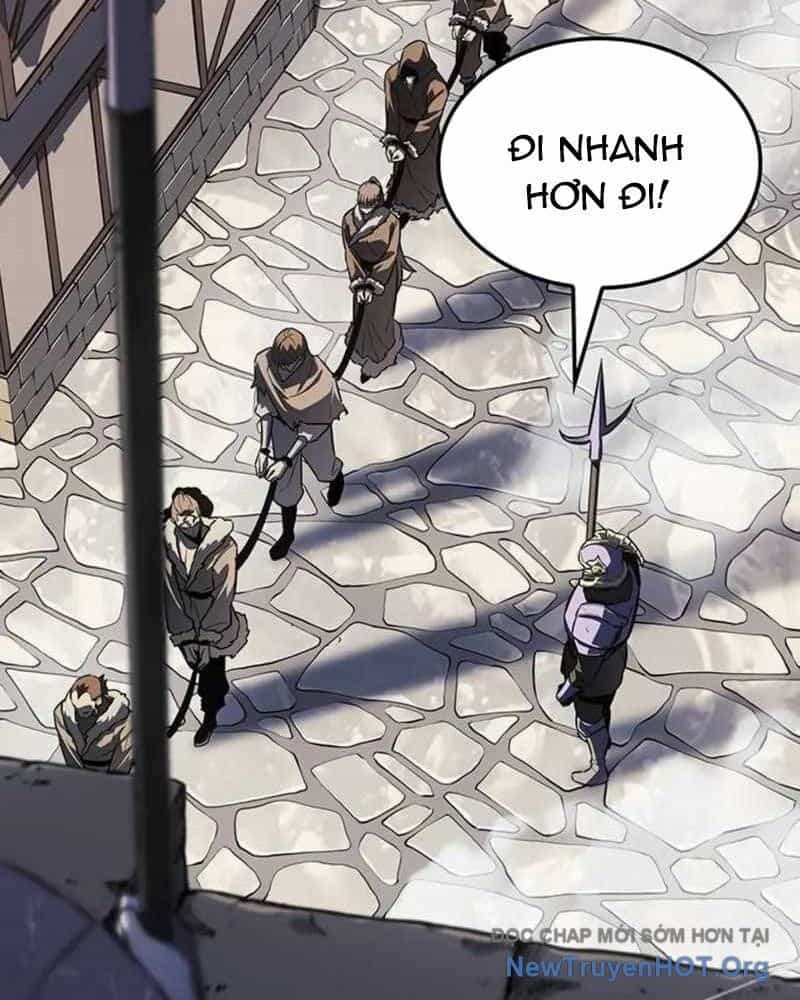 Băng Vương - Chương 37 - ảnh 3