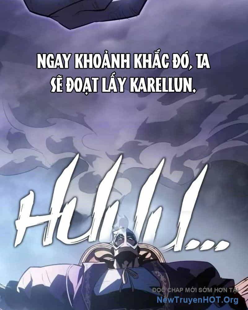 Băng Vương - Chương 37 - ảnh 32